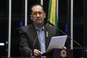 Kajuru destaca transferência de controle acionário da Enel Goiás — Senado  Notícias