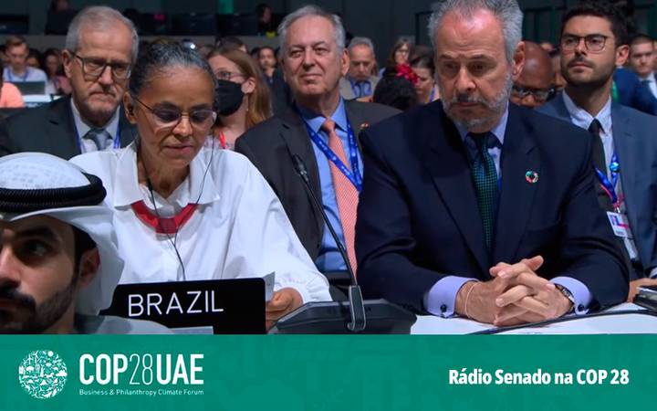 Transição energética: por que é urgente discutir este assunto? - Associação  de Conselheiros do Brasil