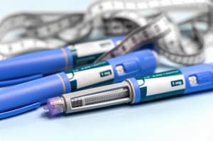 semaglutide compound shot Compounded Semaglutide Dosage Chart: Your Guide to Safe Weight Loss