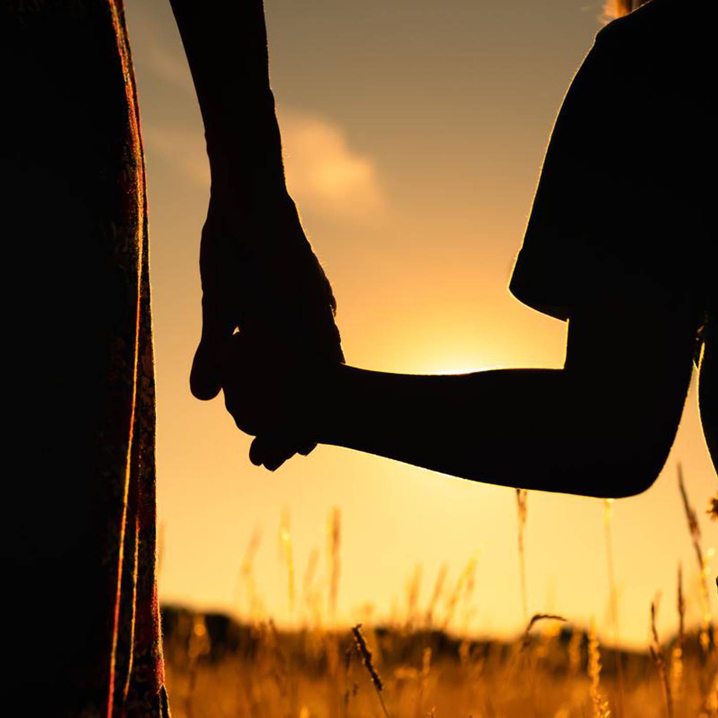 Crise Mundial de Refugiados Crise Mundial de Refugiados