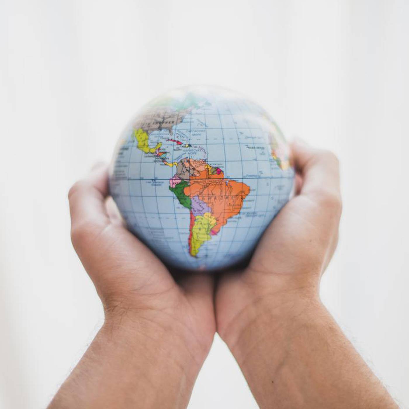 Espaço ibero-americano Espaço ibero-americano