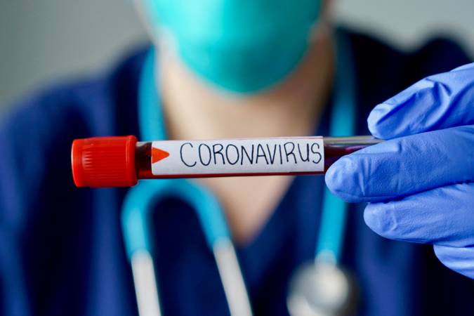 Projetos na área da saúde buscam combater coronavírus — Rádio Senado