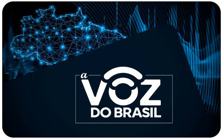 Dois anos do primeiro caso de coronavírus no Brasil — Rádio Senado