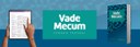 Vade Mecum: Senado Federal