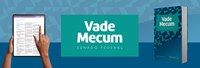 Vade Mecum: Senado Federal
