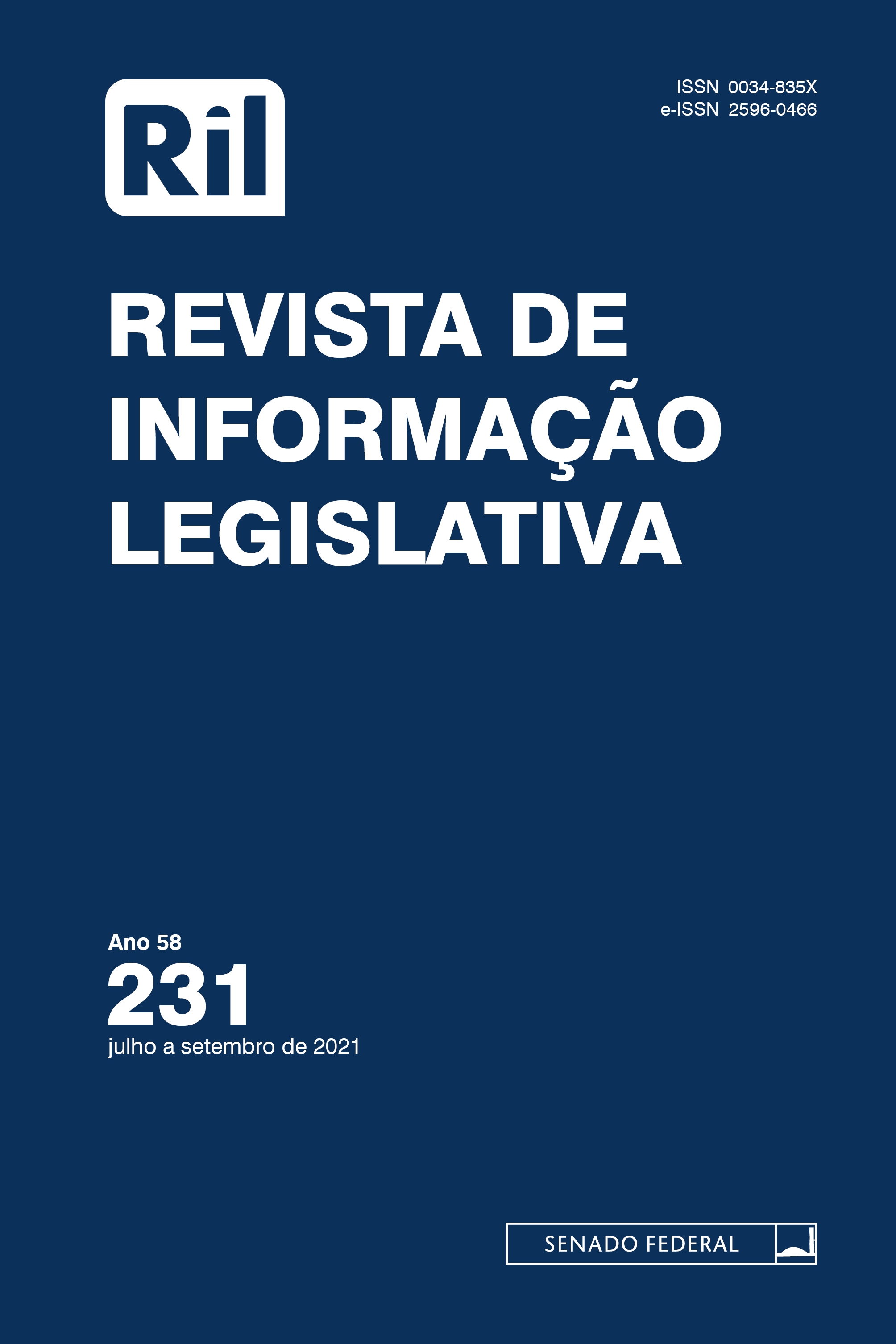 Acesse a Revista