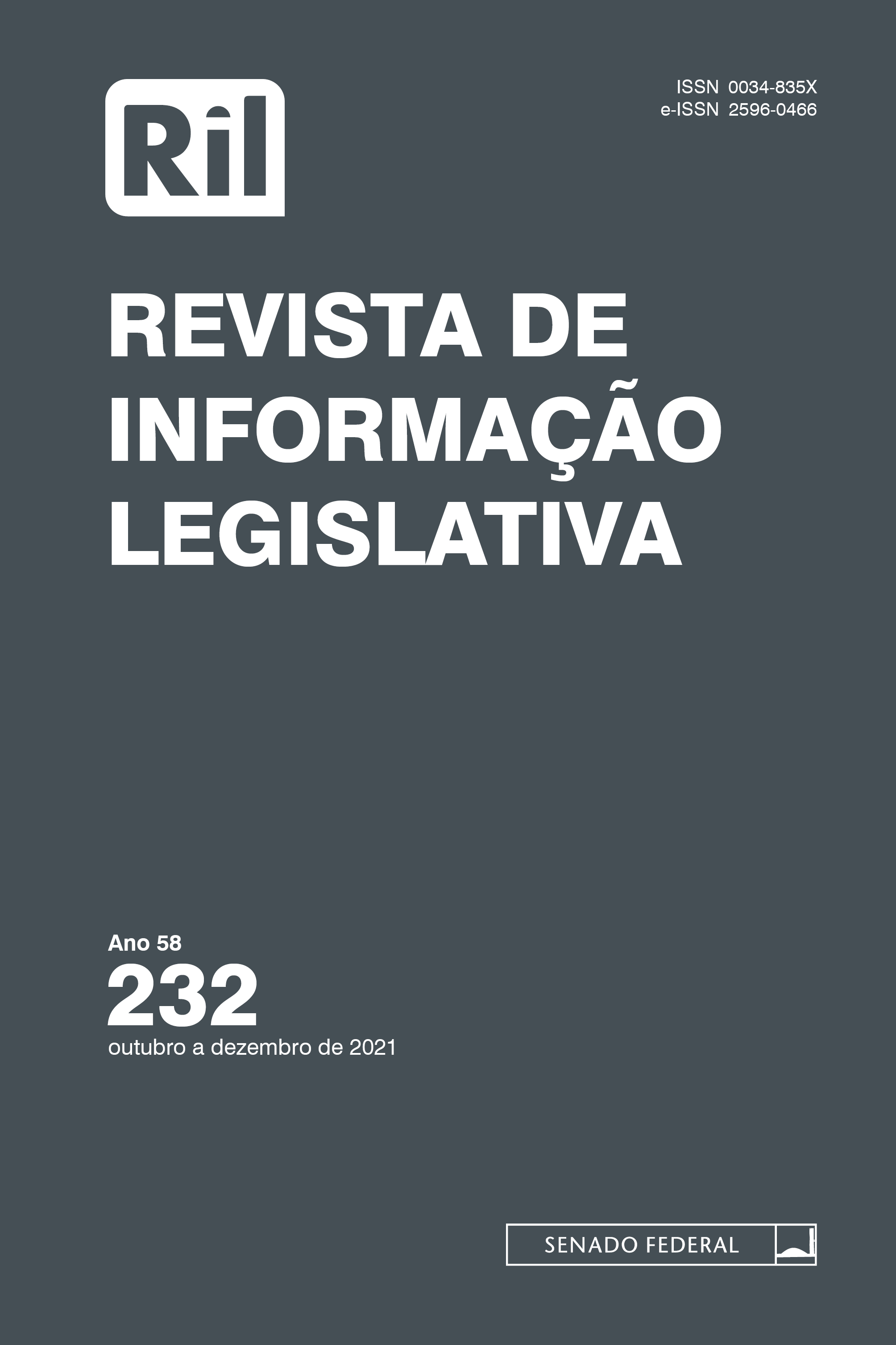 Acesse a Revista
