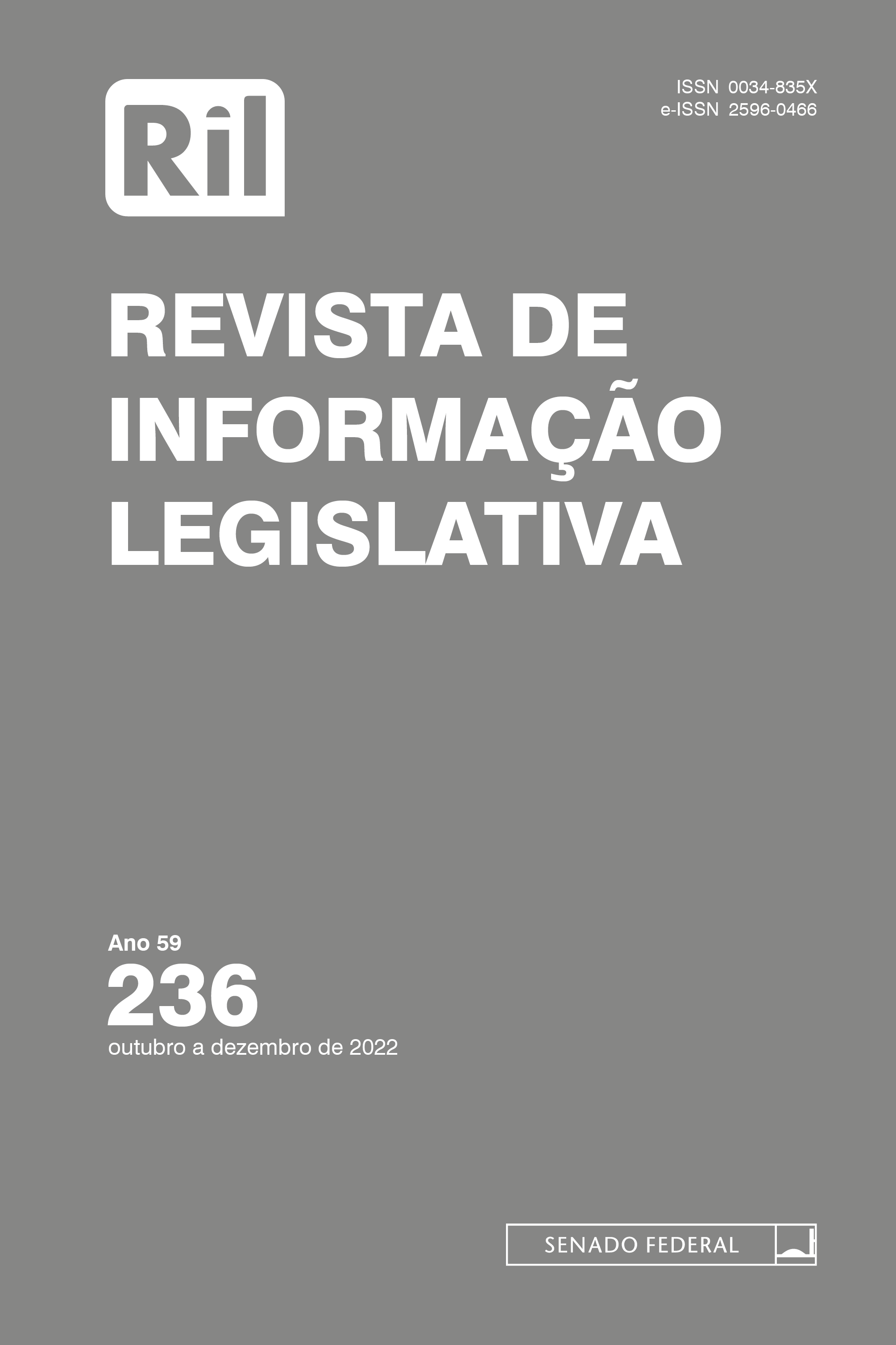 Acesse a Revista