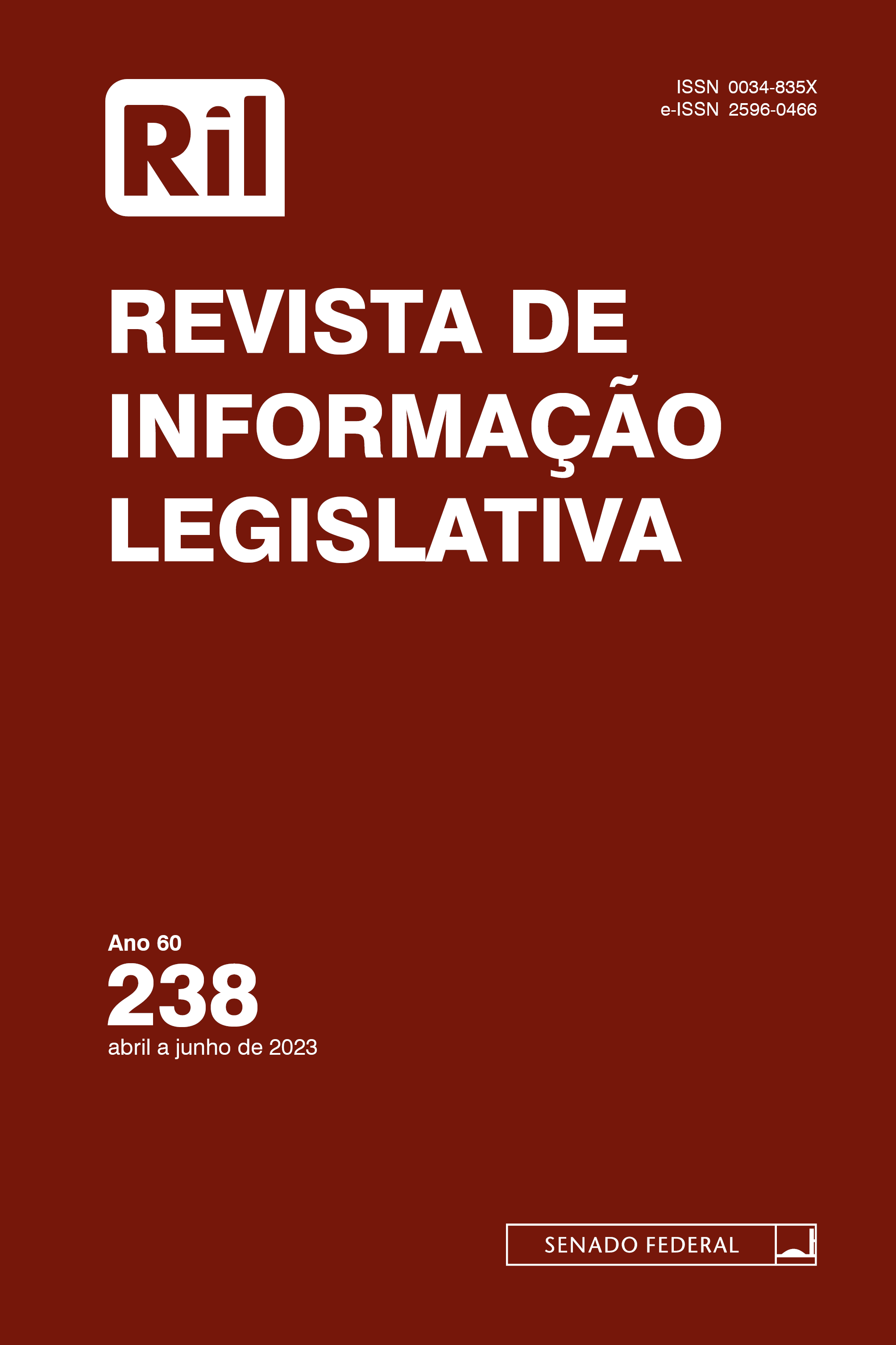 Acesse a Revista