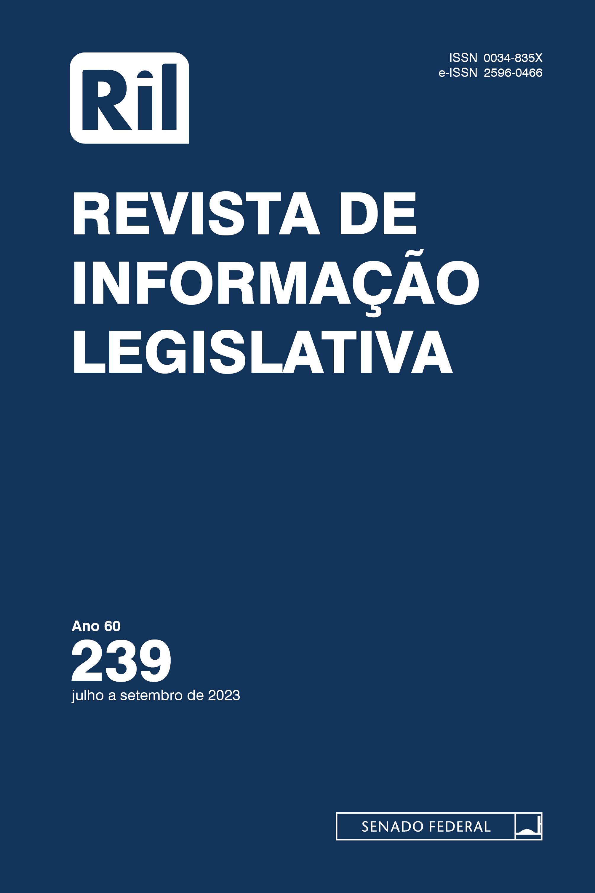 Acesse a Revista