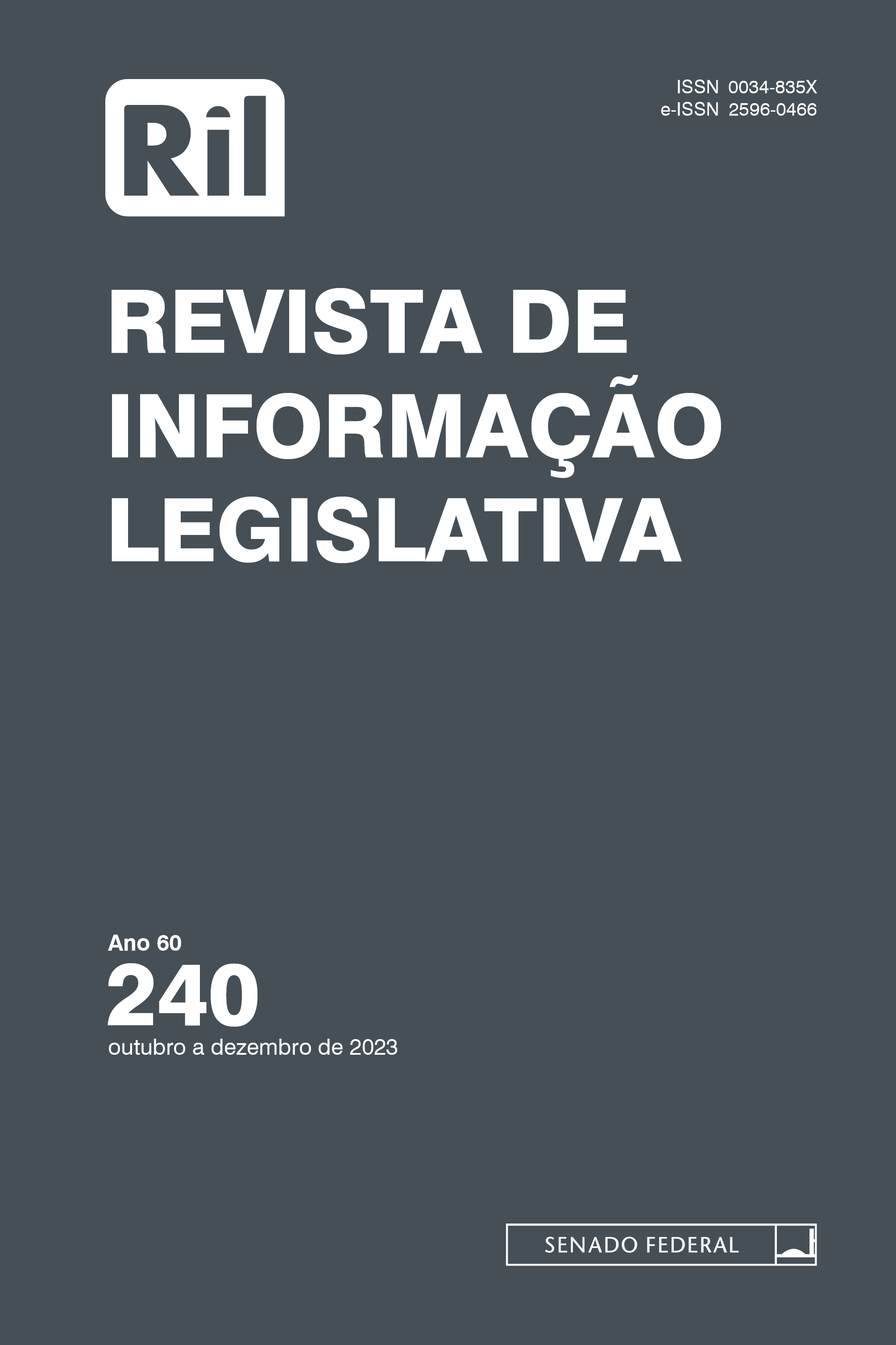 Acesse a Revista
