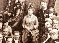 Princesa Isabel, a regente que governou além do machismo