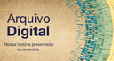 Arquivo Digital