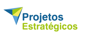Projetos Estratégicos.PNG