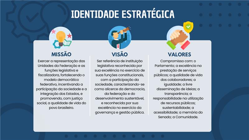 Identidade 2025-2027.png