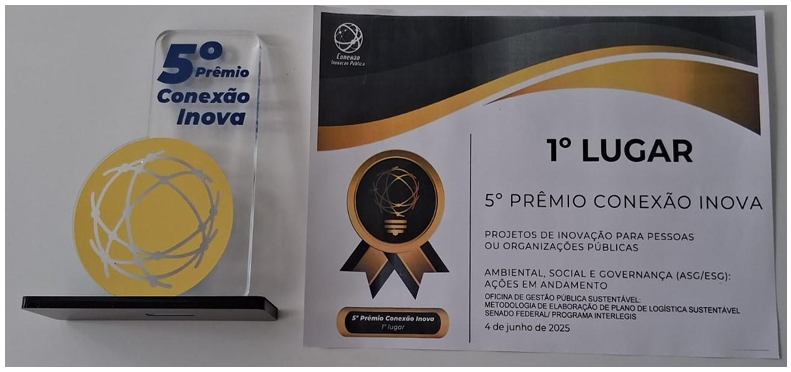 5premio.png