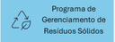 plano de resid.png