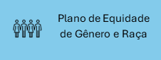 plano equi.png