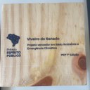 WhatsApp Image 2025-12-09 at 13.03.45.jpeg