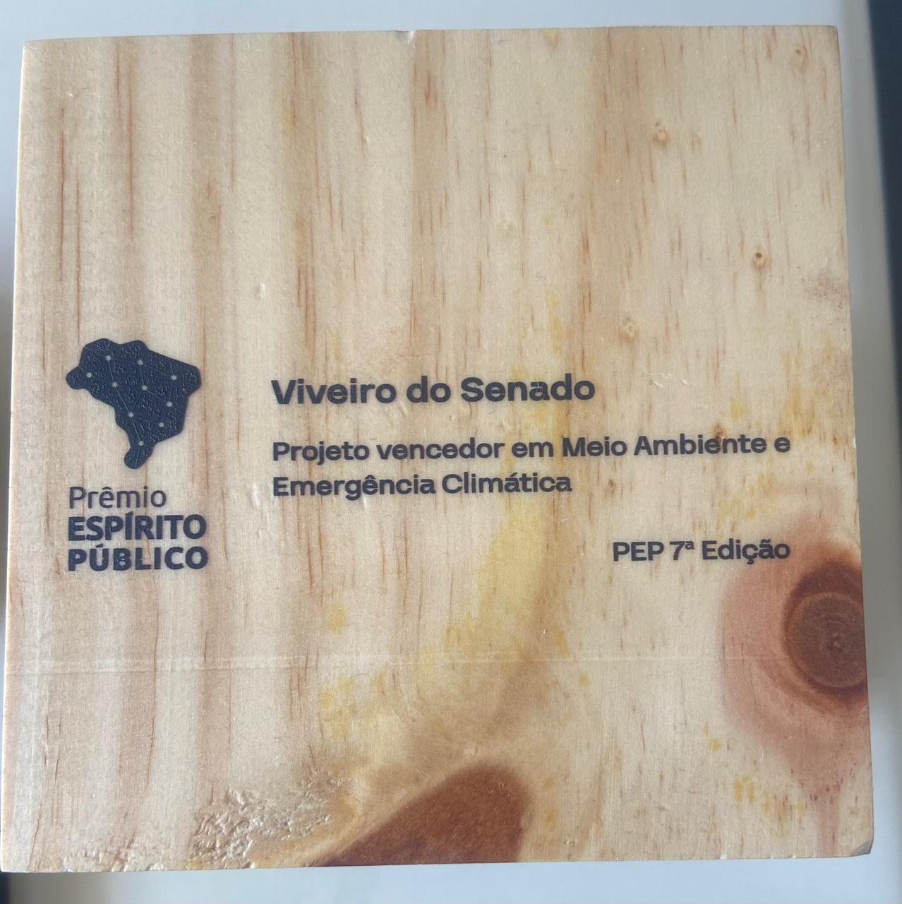 WhatsApp Image 2025-12-09 at 13.03.45.jpeg