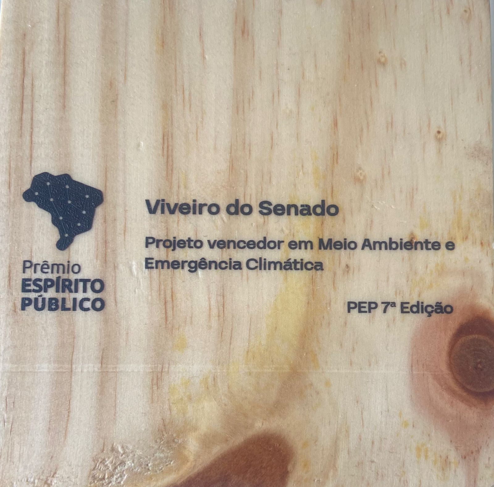 WhatsApp Image 2025-12-09 at 13.05.48.jpeg