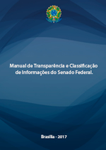 capa_manual_transparencia_classificacao_informacoes_sf.jpg