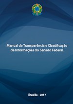 capa_manual_transparencia_classificacao_informacoes_sf.jpg