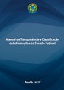 capa_manual_transparencia_classificacao_informacoes_sf.jpg