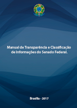 capa_manual_transparencia_classificacao_informacoes_sf.jpg