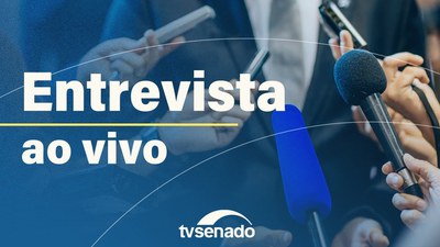 Dívida dos estados: Pacheco se reúne com governadores do Nordeste