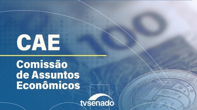 Ao vivo: CAE analisa regulamentação da profissão de técnico em eletricidade e eletrotécnica