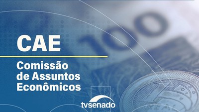 CAE vota ampliação de benefícios do Pronampe para cooperativas