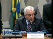 Aprovados projetos da Agenda Brasil sobre fomento a exportações e fundo penitenciário