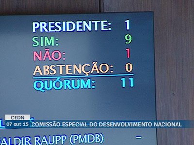 Senado aprova proposta que vincula imposto sobre tabacos e medicamentos ao Fundo Nacional de Saúde