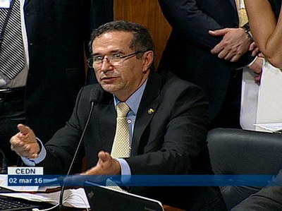 Senado destina a cursos de saúde os prêmios de loteria não retirados no prazo 