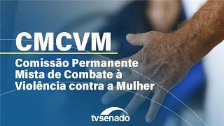CDH debate violações de direitos das crianças durante o carnaval