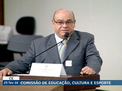 O cardiologista José Sobral fala sobre o coração raro na doença de Fabry