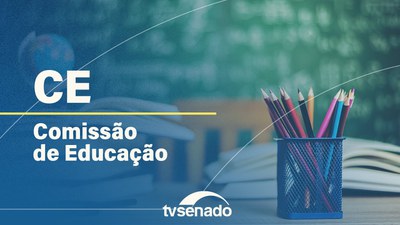 CE promove diálogos educacionais e celebra os 15 anos do FNE