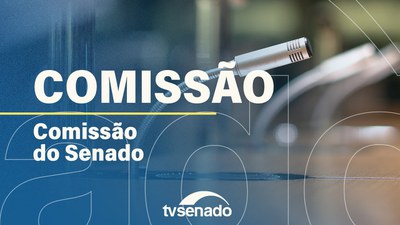 Ao vivo: CCAI delibera sobre emendas ao Orçamento 2025