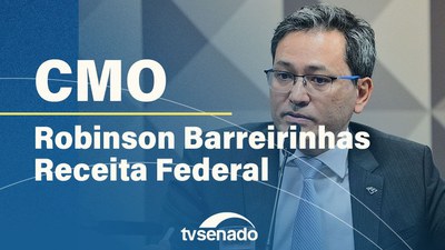 CMO avalia benefícios fiscais para o setor de eventos