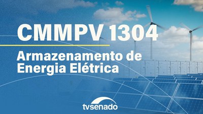 Comissão mista debate medidas para conter gastos da CDE