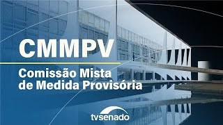 Ao vivo: Análise do relatório final da MP sobre o licenciamento ambiental especial – 2/12/25