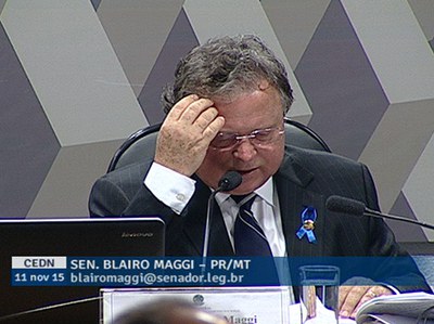 Volkswagen e Ibama debatem problemas causados por software que engana testes de emissão de poluentes