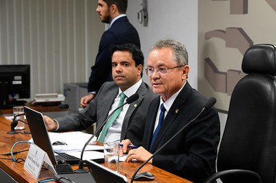 CMMC – Votações - 11/09/2019