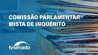 Museu do Futebol terá transmissão ao vivo dos jogos da Copa do Mundo -  Jornal de Brasília