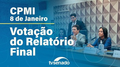 Jornal PT Brasil, Votação do relatório da CPMI do Golpe e a conferência  eleitoral do PT, Jornal PT Brasil