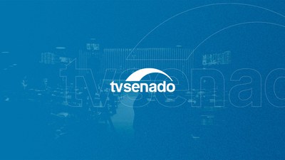 Conselho debate regulação dos serviços de streaming- 3/6/2024