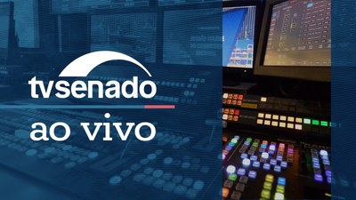 CCS analisa projeto que regulamenta serviços de streaming