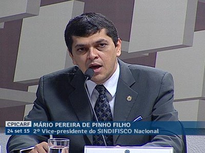 Final de 'A Regra do Jogo': Juliano fica frente a frente com Romero -  Fátima News