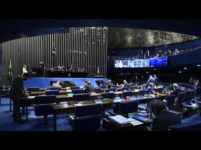 Frente Parlamentar pelo Desarmamento realiza primeira reunião